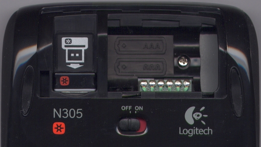 N305_Numpad_ReceiverFullyInserted.jpg