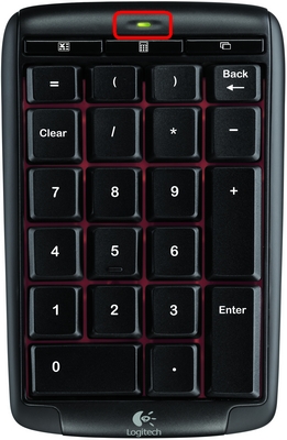 N305_Numpad_BatteryLED.jpg