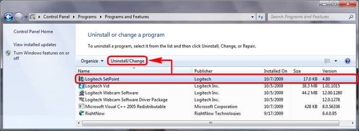 Win7_SP_Uninstall.jpg