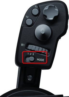 G940_Throttle_ModeSwitch.jpg