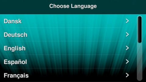 SqueezeboxTouch_ChooseLanguage.jpg