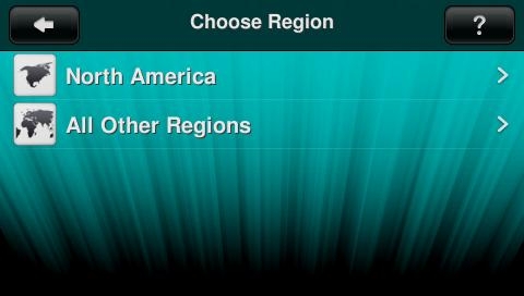 SqueezeboxTouch_ChooseRegion.jpg