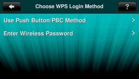 SqueezeboxTouch_ChooseWPSFeature.jpg