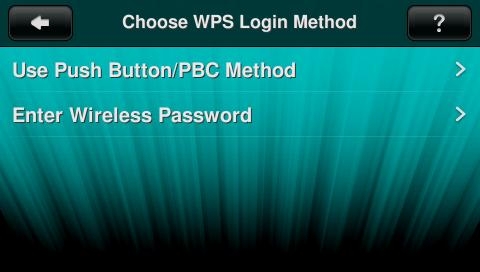 SqueezeboxTouch_ChooseWPSFeature.jpg