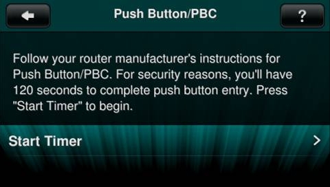 SqueezeboxTouch_PBCStartTimer.jpg