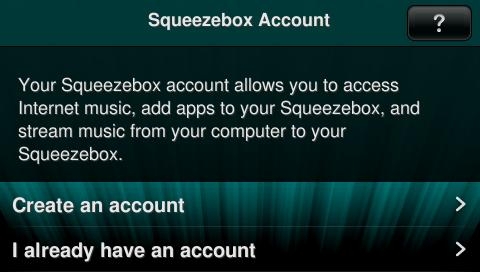 SqueezeboxTouch_CreateNewAccount.jpg