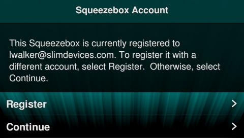 SqueezeboxTouch_RegisterNewAccount.jpg