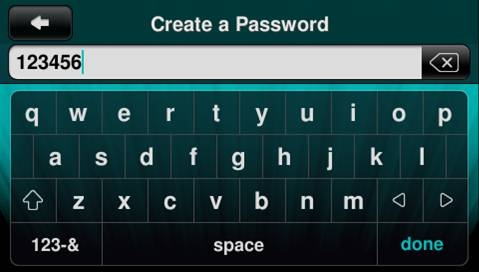 SqueezeboxTouch_EnterNewAccountPassword.jpg