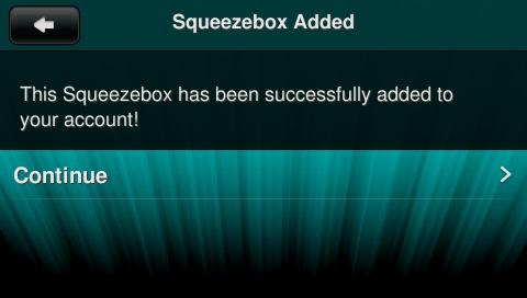 SqueezeboxTouch_NewAccountPasswordEnteredContinue.jpg