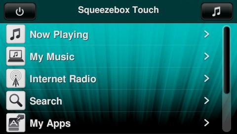 SqueezeboxTouch_HomeScreen.jpg