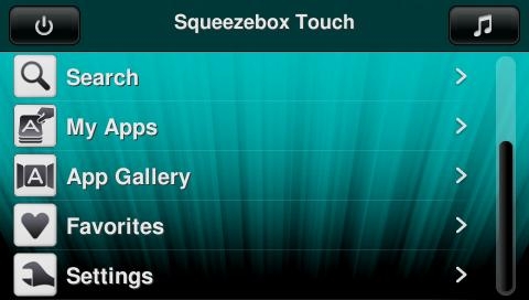 SqueezeboxTouch_Settings.jpg