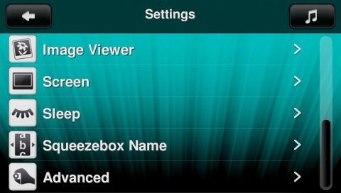SqueezeboxTouch_SettingsAdvanced.jpg