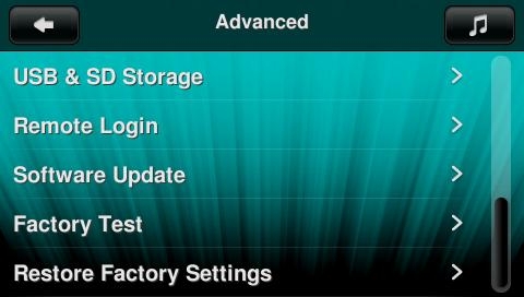 SqueezeboxTouch_RestoreFactorySettings.jpg