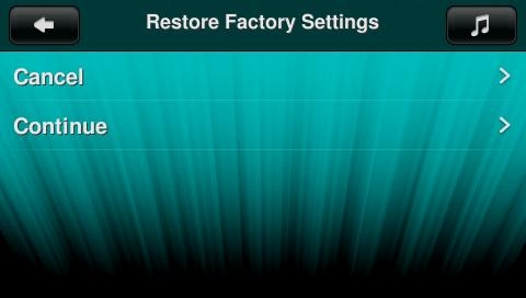 SqueezeboxTouch_RestoreFactorySettingsContinue.jpg