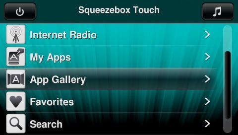 SqueezeboxTouch_HomeAppGallery.jpg