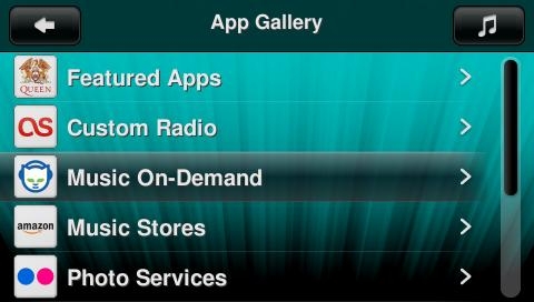 SqueezeboxTouch_AppGalleryMusicOnDemand.jpg