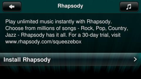 SqueezeboxTouch_RhapsodyInstallRhapsody.jpg