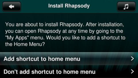 SqueezeboxTouch_RhapsodyInstallationAddShortcut.jpg