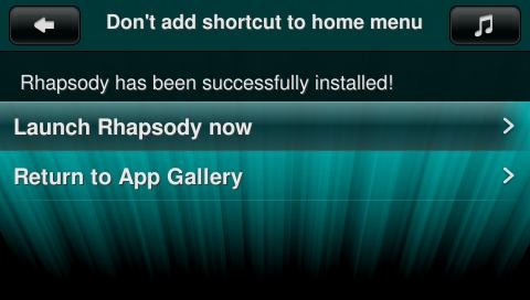 SqueezeboxTouch_RhapsodyInstallCompleteLaunchRhapsody.jpg