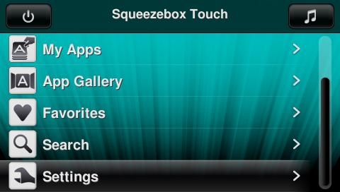 SqueezeboxTouch_HomeSettings.jpg