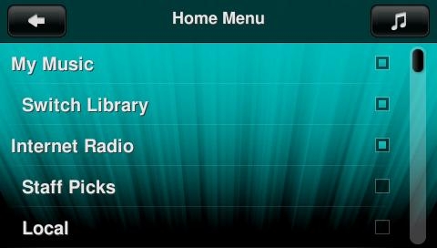 SqueezeboxTouch_HomeMenuSelectItem.jpg