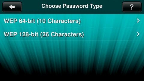 SqueezeboxTouch_ChooseWEPPasswordType.jpg