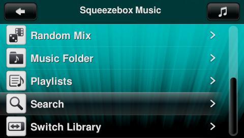 SqueezeboxTouch_HomeMyMusicSearch.jpg