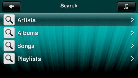 SqueezeboxTouch_HomeMyMusicSearchMethod.jpg