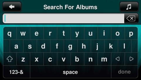SqueezeboxTouch_SearchMethodAlbumSearch.jpg