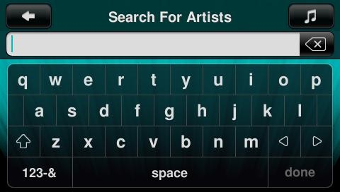 SqueezeboxTouch_SearchMethodArtistSearch.jpg