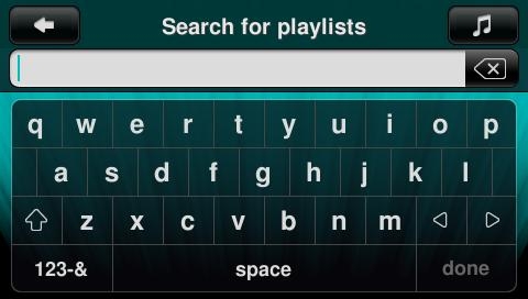 SqueezeboxTouch_SearchMethodPlaylistSearch.jpg