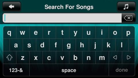 SqueezeboxTouch_SearchMethodSongsSearch.jpg