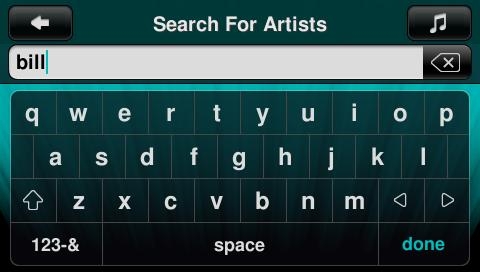 SqueezeboxTouch_SearchMethodArtistSearchExample.jpg