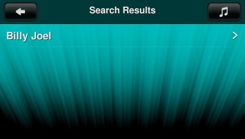 SqueezeboxTouch_SearchMethodArtistSearchExampleResult.jpg