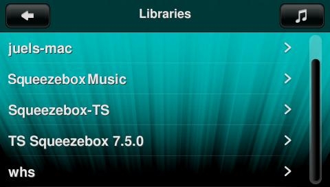 SqueezeboxTouch_SearchMethodArtistSearchExampleNoResult.jpg