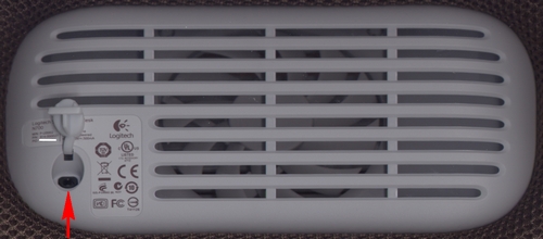 N700_AuxPlugOff.jpg