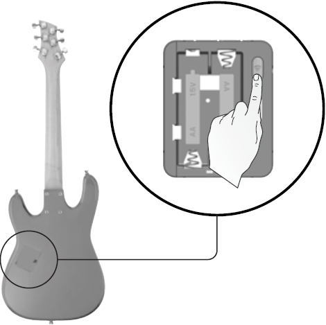 WirelessGuitarControllerXbox360_Guitar_Button.jpg