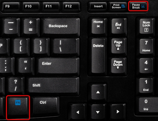 MK320_Keyboard_ScrollLockKey.jpg