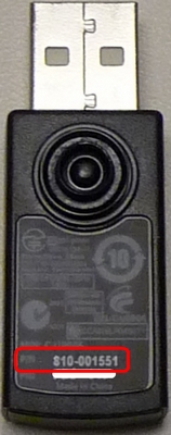 MK320_Receiver_Bottom.jpg