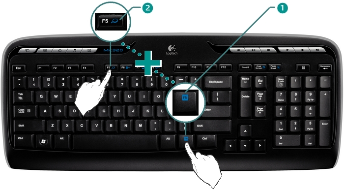 MK320_Keyboard_EnhancedFunction.jpg