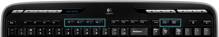 MK320_Keyboard_F_Keys.jpg