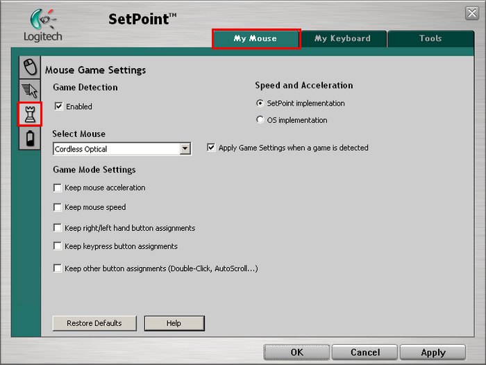EX110_SP_MseGameSettingsTab.jpg