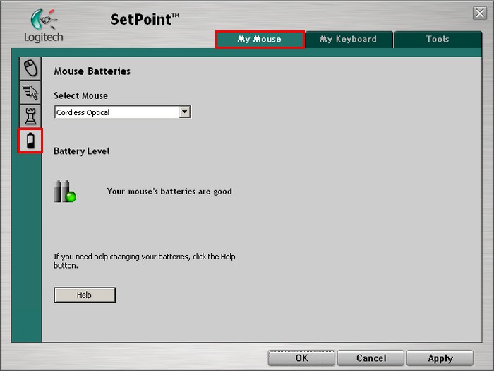 EX110_SP_MseBatteryTab.jpg