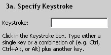 EX110_SP_MseSpecifyKeystrokes.jpg
