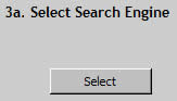 select search eng