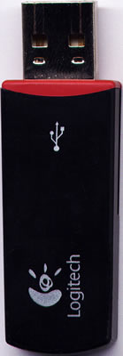 rcvr top