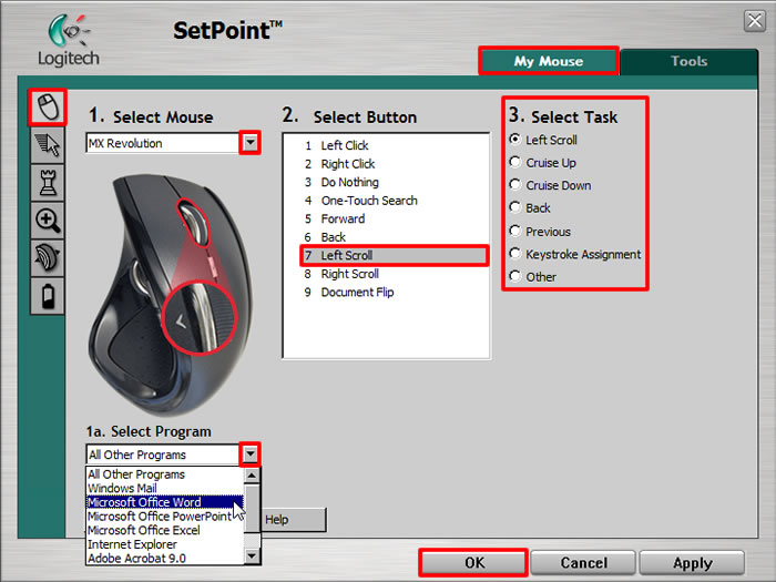 MXRevolution_SP_MseScrollSetting.jpg