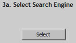 VXRevolution_SP_MseSelectSearch.jpg