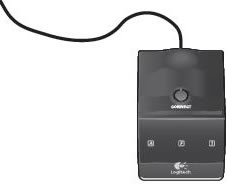 S 510 receiver