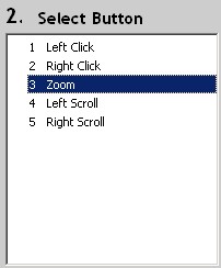 S510_SP_MseSelectButton.jpg